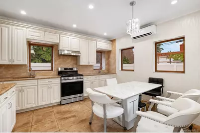 141-63 73rd Terrace, Kew Gardens, NY 11367 - Photo 8