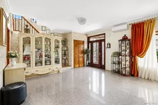 141-63 73rd Terrace, Kew Gardens, NY 11367 - Photo 2