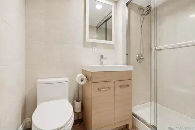 141-63 73rd Terrace, Kew Gardens, NY 11367 - Photo 22