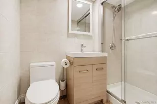 141-63 73rd Terrace, Kew Gardens, NY 11367 - Photo 22