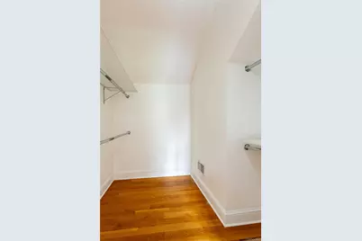 5637 Delafield Avenue, Bronx, NY 10471 - Photo 14