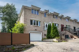 5637 Delafield Ave, Bronx, NY 10471 - Photo 4