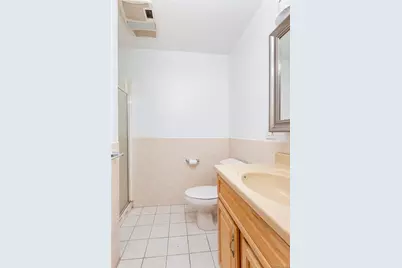 5637 Delafield Avenue, Bronx, NY 10471 - Photo 20