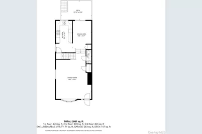 5637 Delafield Avenue, Bronx, NY 10471 - Photo 24