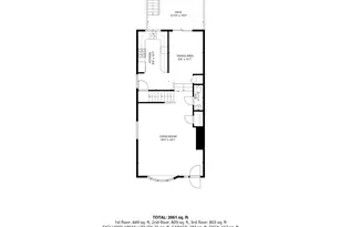 5637 Delafield Ave, Bronx, NY 10471 - Photo 24