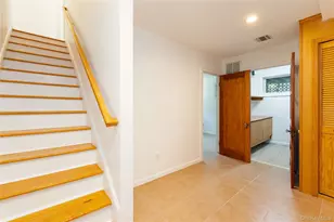 5637 Delafield Ave, Bronx, NY 10471 - Photo 10