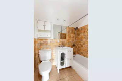 5637 Delafield Avenue, Bronx, NY 10471 - Photo 18