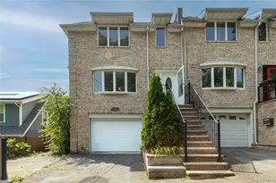 5637 Delafield Ave, Bronx, NY 10471 - Photo 2