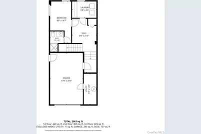 5637 Delafield Avenue, Bronx, NY 10471 - Photo 26
