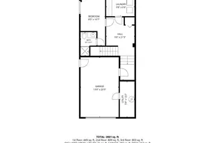 5637 Delafield Ave, Bronx, NY 10471 - Photo 26