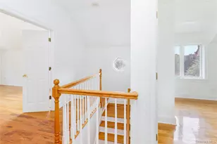 5637 Delafield Ave, Bronx, NY 10471 - Photo 12