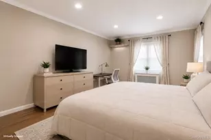 55 Monroe Blvd, Long Beach, NY 11561 - Photo 14