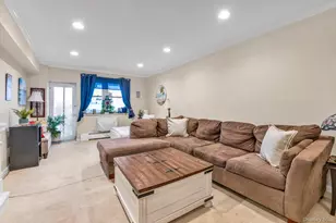 55 Monroe Blvd, Long Beach, NY 11561 - Photo 2
