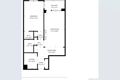 55 Monroe Boulevard #5R, Long Beach, NY 11561 - Photo 24