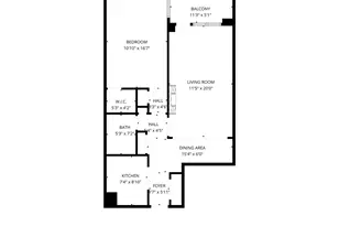55 Monroe Blvd, Long Beach, NY 11561 - Photo 24