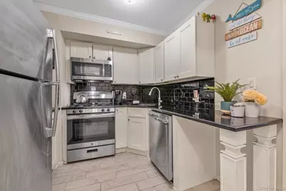 55 Monroe Boulevard #5R, Long Beach, NY 11561 - Photo 12