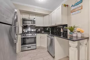 55 Monroe Blvd, Long Beach, NY 11561 - Photo 12