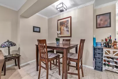 55 Monroe Boulevard #5R, Long Beach, NY 11561 - Photo 8