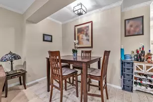 55 Monroe Blvd, Long Beach, NY 11561 - Photo 8