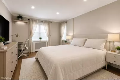 55 Monroe Boulevard #5R, Long Beach, NY 11561 - Photo 16