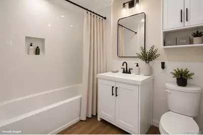 55 Monroe Boulevard #5R, Long Beach, NY 11561 - Photo 18