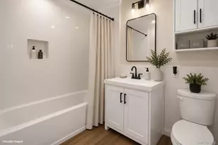 55 Monroe Blvd, Long Beach, NY 11561 - Photo 18