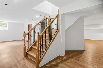 10 Osborne Lane, Greenvale, NY 11548 - Photo 26