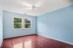 10 Osborne Ln, Greenvale, NY 11548 - Photo 24