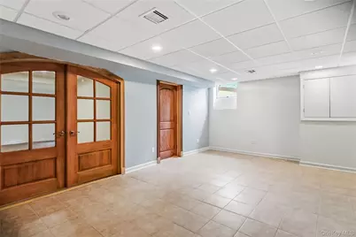 10 Osborne Lane, Greenvale, NY 11548 - Photo 28