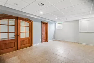 10 Osborne Ln, Greenvale, NY 11548 - Photo 28