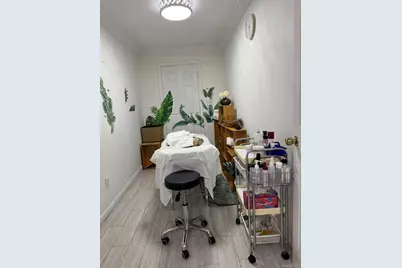 36-44 Union Street #1FL, Flushing, NY 11355 - Photo 6