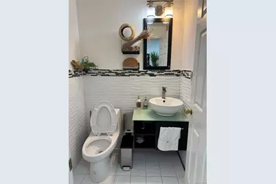 36-44 Union Street #1FL, Flushing, NY 11355 - Photo 10