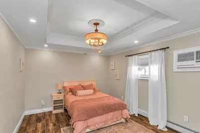 31 Martin Lane, Westbury, NY 11590 - Photo 14