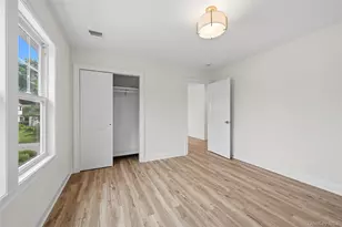47 Central Pkwy, Huntington, NY 11743 - Photo 30
