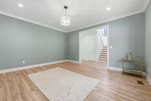 47 Central Pkwy, Huntington, NY 11743 - Photo 8