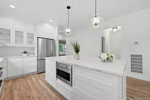 47 Central Pkwy, Huntington, NY 11743 - Photo 12