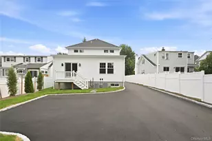 47 Central Pkwy, Huntington, NY 11743 - Photo 44