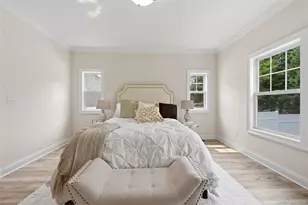 47 Central Pkwy, Huntington, NY 11743 - Photo 20