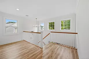 47 Central Pkwy, Huntington, NY 11743 - Photo 28