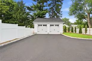47 Central Pkwy, Huntington, NY 11743 - Photo 42