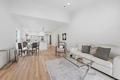 47 Central Parkway, Huntington, NY 11743 - Photo 16
