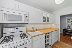 2 Fieldstone Dr, Hartsdale, NY 10530 - Photo 8