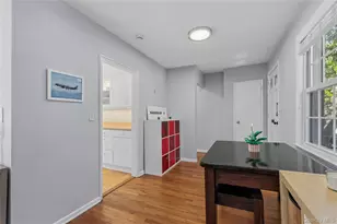 2 Fieldstone Dr, Hartsdale, NY 10530 - Photo 10