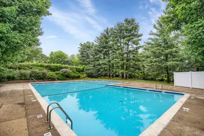 2 Fieldstone Drive #19, Hartsdale, NY 10530 - Photo 14