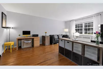 2 Fieldstone Drive #19, Hartsdale, NY 10530 - Photo 6