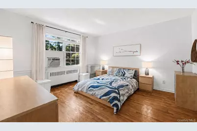 2 Fieldstone Drive #19, Hartsdale, NY 10530 - Photo 4
