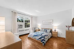 2 Fieldstone Dr, Hartsdale, NY 10530 - Photo 4