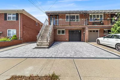 2378 E 70th Street, Brooklyn, NY 11234 - Photo 1