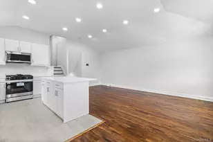 2378 E 70th St, Brooklyn, NY 11234 - Photo 10