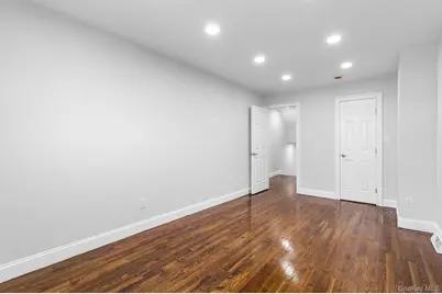 2378 E 70th Street, Brooklyn, NY 11234 - Photo 6